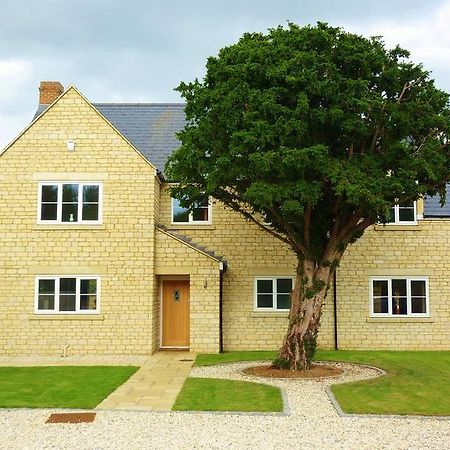 Coombe Cottage Sutton Green Εξωτερικό φωτογραφία