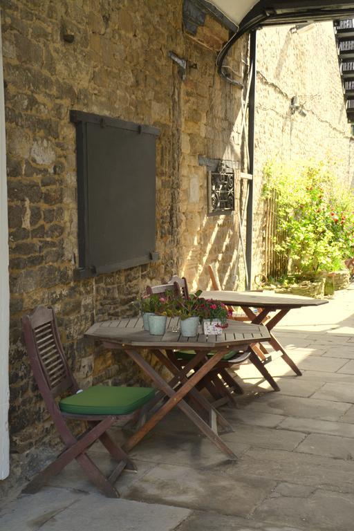 Coombe Cottage Sutton Green Εξωτερικό φωτογραφία