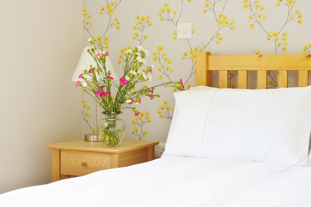 Coombe Cottage Sutton Green Εξωτερικό φωτογραφία