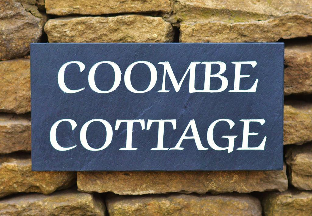 Coombe Cottage Sutton Green Εξωτερικό φωτογραφία
